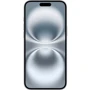 Apple iPhone 16 Plus 256GB White (MXWV3) Approved Вітринний зразок фото 4
