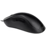 Мышь Hator Vortex Evo Black (HTM-310): Тип сенсора оптический