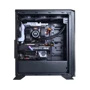 Персональный компьютер (ПК) ARTLINE WorkStation W98 (W98v32): Видеокартка Quadro RTX 4000 8GB