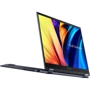 Ноутбук ASUS VivoBook S 14 Flip TP3402 (TP3402ZA-LZ329WA) фото 16