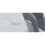 Зарядний пристрій Elements Magnetic Wireless Charger Desktop Thor Gray (E10569)