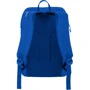 Рюкзак Highlander Kelso 25 Blue: Матеріал 600D Polyester with PVC lining