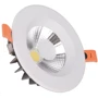 Потолочный светильник Work's WAL2036-10w