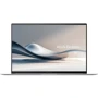 Ноутбук ASUS Zenbook S16 (UM5606KA-RK007W): Экран 16" OLED (2880x1800)