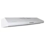 Вытяжка Borgio BGH (TR) 60 White: Управление Тактовое