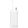 Зубна щітка Іригатор Xiaomi Dr.Bei GF3 Portable Water Flosser: Призначення доросла