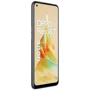 Смартфон Oppo Reno 8T 8/128GB Black Starlight (UA UCRF): Оперативна пам'ять 8 ГБ