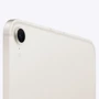 Планшет Apple iPad mini 8.3" 2024 Wi-Fi + Cellular 128GB Starlight (MXPQ3NF/A) UA фото 7