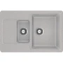 Schock Manhattan D150 S Terra-38 22076038