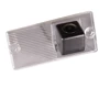 IL Trade 1350 KIA (Sportage II (2004-2010)/ Sorento I (2003-2006)