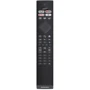Телевизор Philips 65PUS8518/12: Коммуникации Bluetooth, WiFi