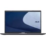 Ноутбук ASUS P1512CEA-BQ0183W (90NX05E1-M006P0) UA: Оперативная память 8 ГБ