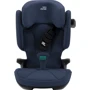 Автокрісло Britax Römer KIDFIX i-SIZE Night Blue (2000039733): Вага дитини 15-36кг