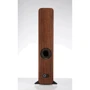 Акустическая система Q Acoustics 3050i English Walnut фото 5