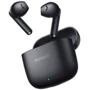 Навушники Huawei FreeBuds SE 2 Graphite Black (55037507)