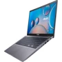 Ноутбук ASUS VivoBook 15 R565EA (R565EA-BQ3346W): Оперативная память 8 ГБ (DDR4)