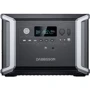 Зарядна станція Dabbsson DBS2300 2330Wh 2200W