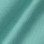 Сумка жіноча Nike W NSW Futura 365 Cross-Body 3L бірюзова 22х16х6 см (CW9300-300): Додатково Имеет плечевой ремень
