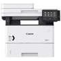 БФП Canon i-SENSYS MF543X (3513C025): Клас пристрою офисный
