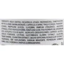 Keenwell Modeling Body System Pre-Active Антицеллюлитный флюид-активатор 300ml фото 2