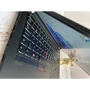 Lenovo ThinkPad T14 Gen 1 Approved Витринный образец фото 13
