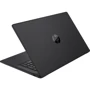 Ноутбук HP 17-cn0010ca (2L7P6UA) RB: Процессор Intel Pentium Silver N6000 (1.1 - 3.3 ГГц) / 4 - ядерный