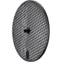 Колесо и обод Колесо шоссе CADEX Aero Disc Tubular обод. тормоза однотрубка задн Shimano (350000166): Производитель CADEX