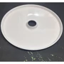Лоток для пастилы Zelmer 72504799P (ZFD1005, ZFD 1010)