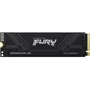 Внутренний накопитель SSD Kingston FURY Renegade G5 PCIe 5.0 NVMe M.2 1TB (SFYR2S/1T0)