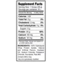 Протеин Dymatize ISO-100 2275 g /81 servings/ Fudge Brownie: Вид Сывороточные
