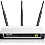 Маршрутизатор Wi-Fi TP-LINK TL-WA901ND