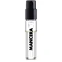 Парфумована вода Mancera Roses Greedy 2 ml