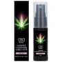 Духи с феромонами для женщин Shots - CBD Cannabis Pheromone Stimulator For Her , 15 ml