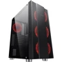 Персональный компьютер (ПК) 2E Asus Gaming(2E-8505): Объем накопителя 1 ТБ + 500 ГБ SSD