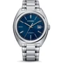 Наручные часы Citizen NJ0100-71L
