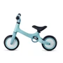 Беговел Kinderkraft TOVE Summer Mint (4416): Цвет зеленый