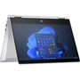 Ноутбук HP ProBook x360 435-G10 (AL0C8AT) UA