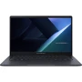 Ноутбук ASUS ExpertBook BM1 (BM1503CDA-S70067X): Оперативная память 16 ГБ