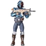 Коллекционная фигурка Jazwares Fortnite Legendary Series The Visitor (FNT0066) фото 5
