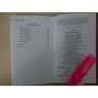 Дэниел Киз: Разоблачение Клаудии: ISBN 978-5-04-116104-0