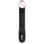 Вибратор кролик Happy Rabbit Slimline Lovehoney для точки G