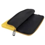 Tucano Today Sleeve Yellow (BFTO1314-Y) for MacBook 13-14": Совместимость MacBook 13-14"