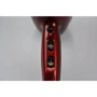 Фен BROCK HD 8201 RD: Дополнительные параметры Ионизация