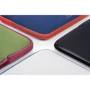Tucano Elements 2 Black (BF-E-MB213-BK) for MacBook Air 13" | Pro 13": Цвет черный (Black)