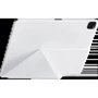 Аксессуар для iPad Pitaka MagEZ Case Folio 2 White (FOL2402P) for iPad Pro 11 M4 2024 фото 6