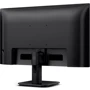 Монитор Philips 24E1N1300A/00: Время реакции, мс 1