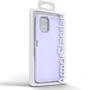 Чехол для телефонов ArmorStandart Frame Violet for Samsung A065 Galaxy A06 4G (ARM84798)