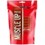 Протеин Activlab Muscle Up Protein 2000 g /40 servings/ Strawberry