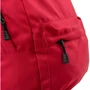 Жіночий рюкзак Valiria Fashion червоний (DETAR2006-1-1): Стиль Повсякденний (Casual)