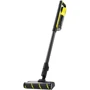 Пилосос Karcher VC 4 S Plus 1.198-282.0: Тип пилососа ручной (вертикальный)